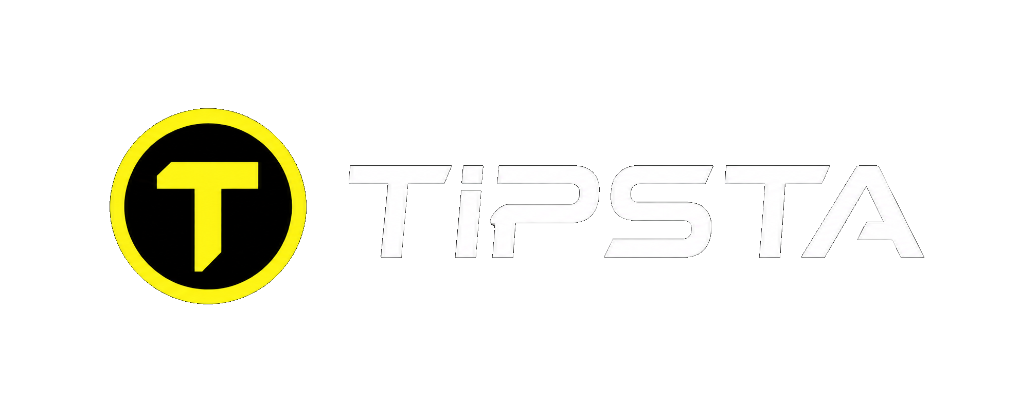 TIPSTA