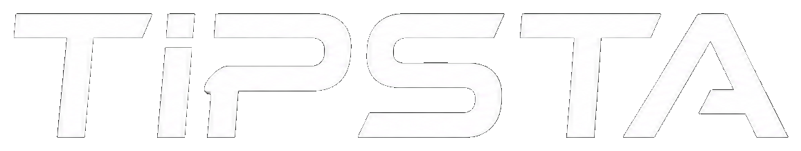 TiPSTA