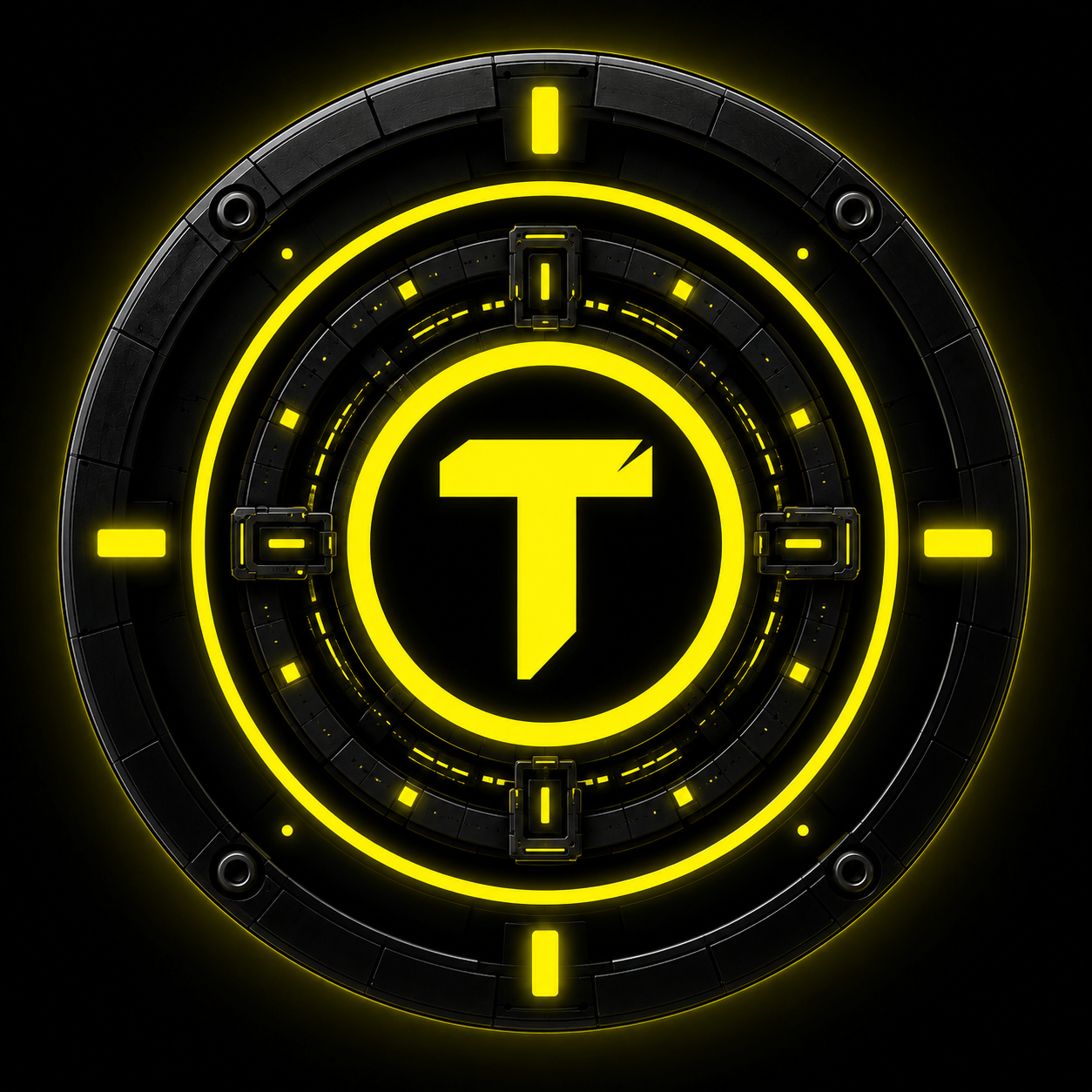 TIPSTA vault